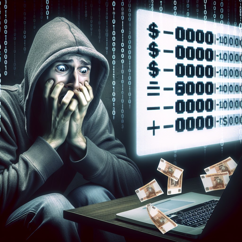 Где безопаснее всего хранить свои пароли и почему?